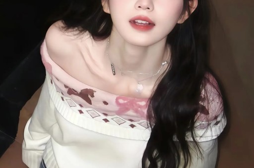 从“全能女神”到“黑料频出”虞书欣是如何将一手好牌打的稀烂