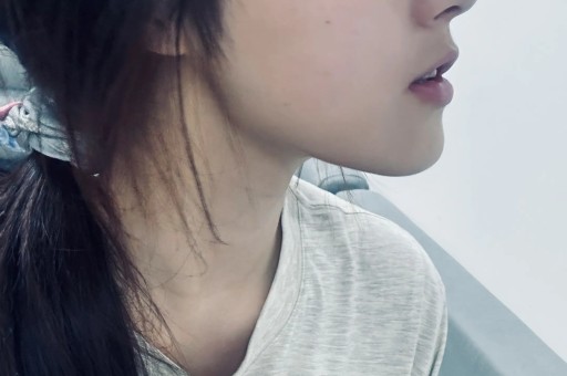 宋宁峰搅翻娱乐圈事业不火但情史丰富周迅齐溪王传君无辜躺枪