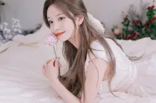 别被忽悠了！网红韩安冉曝带货潜规则大主播低价割韭菜