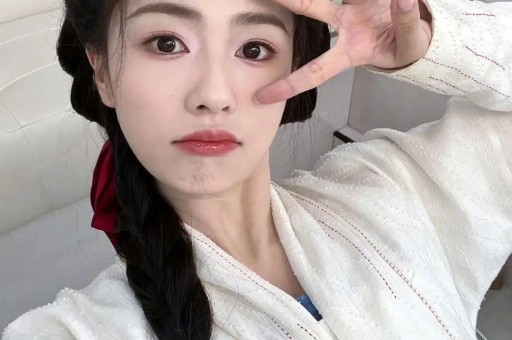 央视曝光网红“海外”保健品与辉同行回应