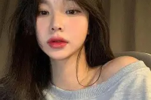 姚晨离婚大瓜：娱乐圈婚姻的“魔咒”与真相迷局