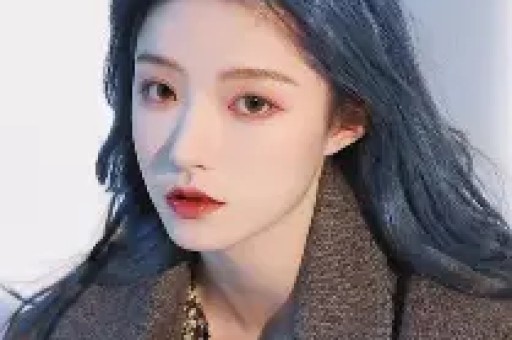 搜狐文娱小时报2026033020期