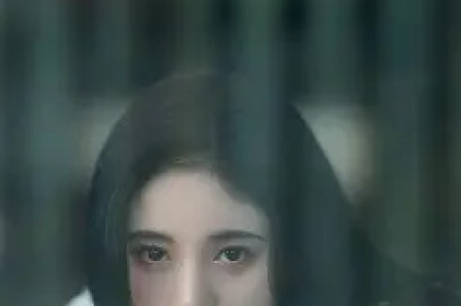 刘昊然郭麒麟严浩翔商K瓜后续三人被锤参加大尺度拖鞋局！