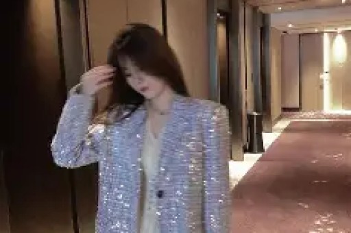 谢娜讨公道反遭锤！薛之谦粉丝翻旧账张杰黑料被扒底朝天