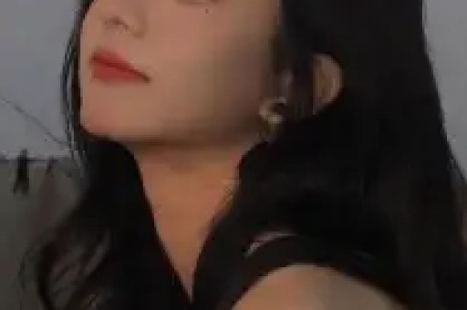 “公开讨伐、带女儿和小三睡觉、粉底液将军”月底大瓜太离谱！