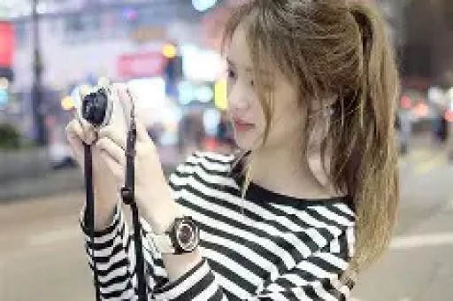 网红保健品优思益被曝造假代工巨头仙乐健康遭“牵连”：已开展全面核查正筹划赴港上市