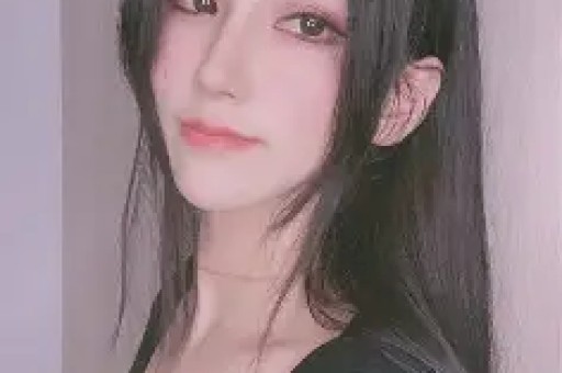 3个瓜！刘晓庆与亲人反目组团去商K女歌手强行侵权个个离谱