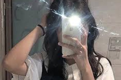 作为采购商我可以