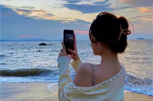 陈光标回应张雪捐赠自己送的豪车 网友持续吃瓜：律师称交付前可撤销赠与