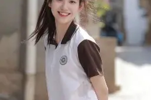 集体封杀！又有一大批网红凉凉背后原因曝光个个咎由自取