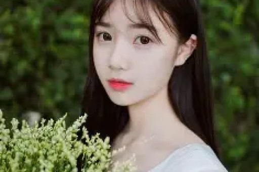 一日三瓜！姚晨离婚、周冬雨刘昊然结婚、黄景瑜许魏洲同框