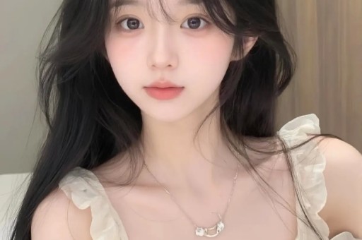 5天曝3瓜！带着女儿找三姐、雇私家侦探查老公一个比一个炸裂