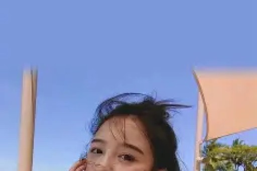 娱乐圈水太深大家吃瓜也要谨慎