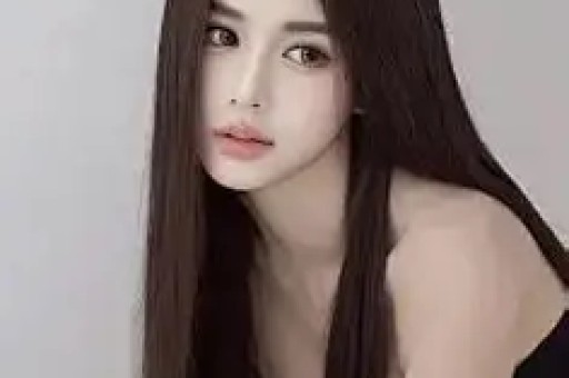 赵丽颖、贾乃亮、谢娜微博火速“埋坟”吃瓜网友还能再当几天？