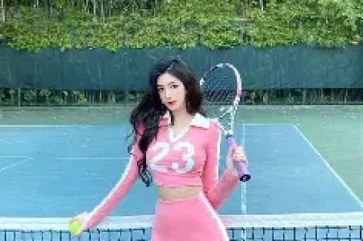 主播最新资讯-快科技--科技改变未来