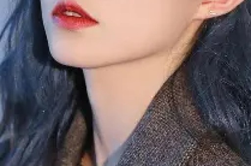 42 娱乐速递：粉底液将军风波、宋雨琦缺席《跑男》、李荣浩口才真相都在这