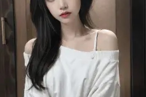 黄景瑜icon被曝大瓜！