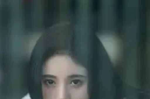 网红米娜身材震惊网络！未P生图曝光网友：难怪是连王思聪也得不到的人