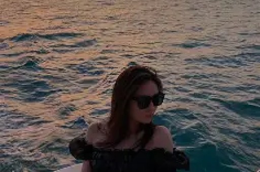 观察者网-全球视野 中国关怀