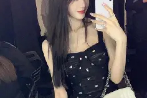 断更五个月！知名网红董赤赤发声患严重抑郁还遭导演恶意引导