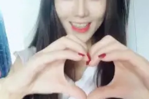 张凌赫“服务富婆”这瓜我越扒越觉得离谱