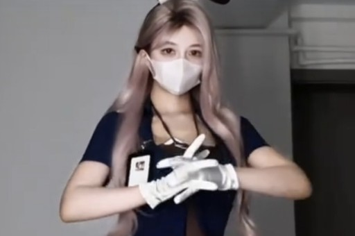 娱乐圈“神反转”的大瓜：有的实锤变造谣有的被曝不忠诚10余人