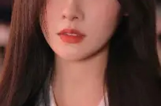 就在今天2月1号娱乐圈的近期消息