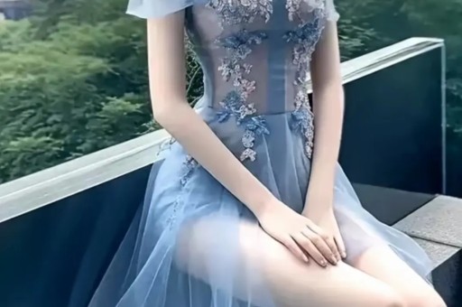 不到48小时曝3大瓜！被抓进去、葬礼大笑、同去酒店牵扯全红婵