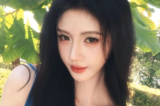 金子涵拉黑蔡徐坤事件解析：一场没有答案的社交谜案