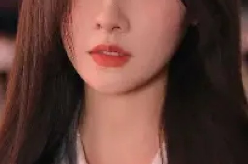 反转大戏！女歌手“老公出轨”爆料秒删是抓马还是新套路？