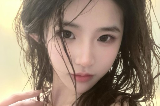 李想朋友圈飙脏话！炮轰某日系品牌黑水军…