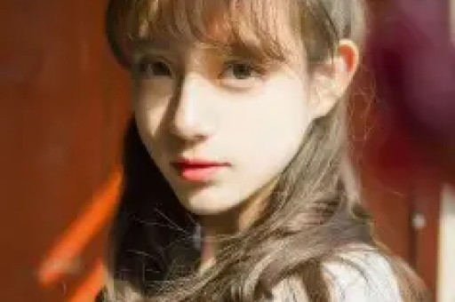 网红董赤赤发声患有严重抑郁